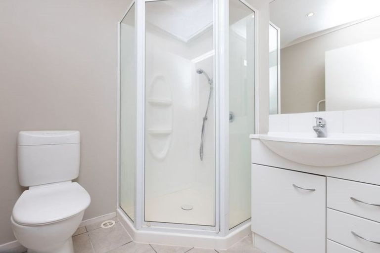 Photo of property in 96d Clyde Street, Hamilton East, Hamilton, 3216