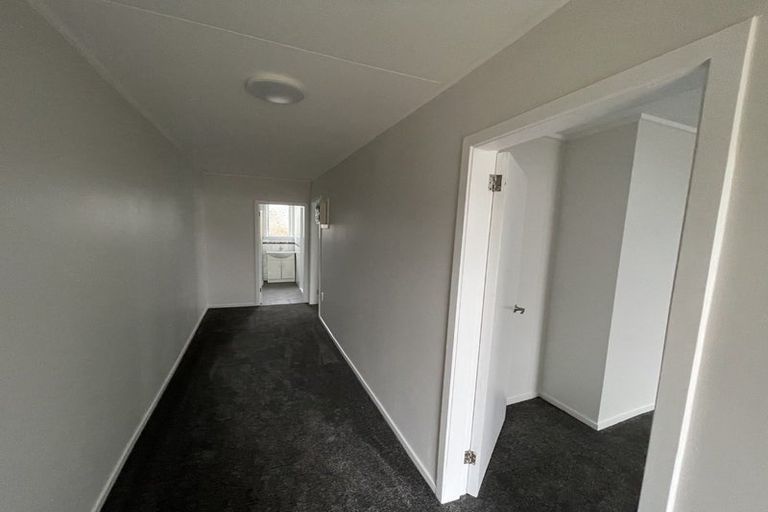 Photo of property in 47 Bellona Street, Saint Kilda, Dunedin, 9012