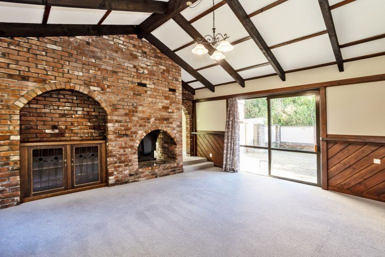 Photo of property in 181 Marama Avenue North, Otatara, Invercargill, 9879