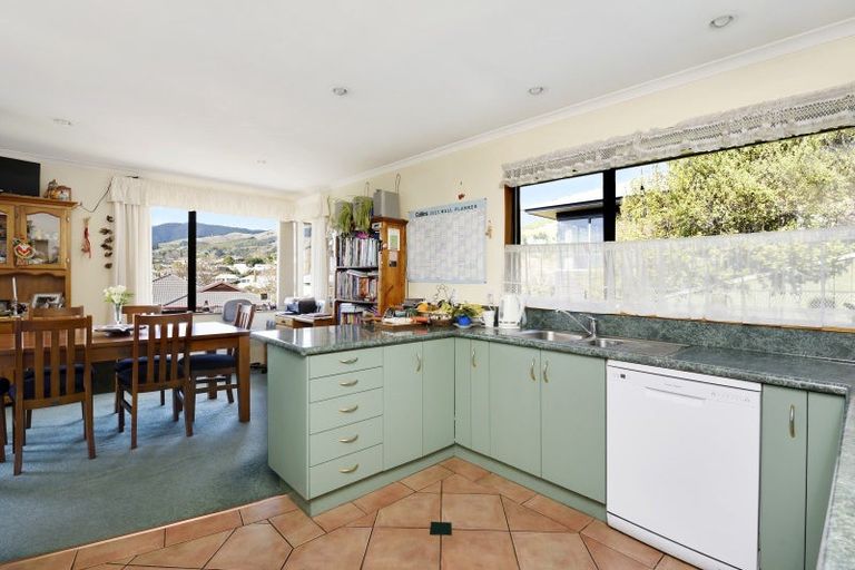 Photo of property in 35 Washbourn Drive, Richmond, 7020