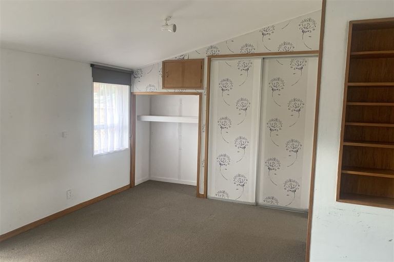 Photo of property in 24 Colville Street, Masterton, 5810