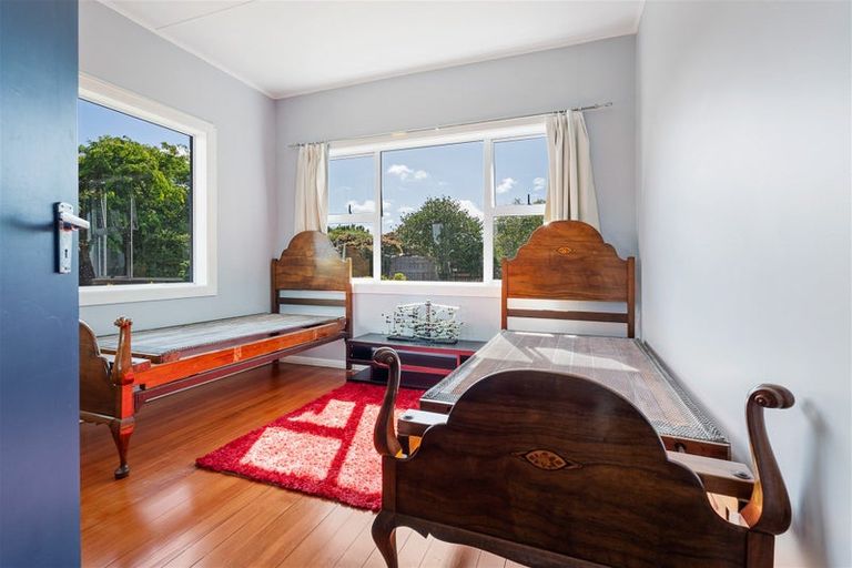 Photo of property in 15 Guy Road, Kaikohe, 0405