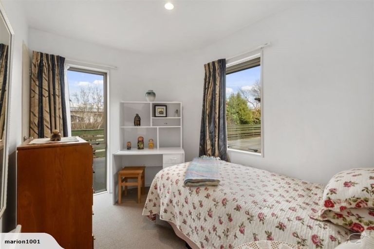 Photo of property in 464a Halswell Road, Halswell, Christchurch, 8025