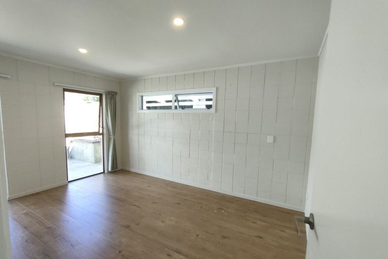 Photo of property in 26a Moore Street, Rolleston, 7614