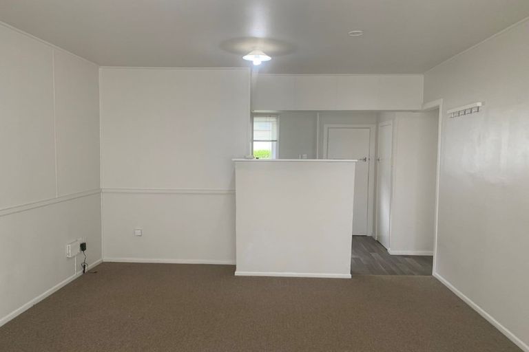 Photo of property in 5/3 Hill Street, Hamilton Lake, Hamilton, 3204