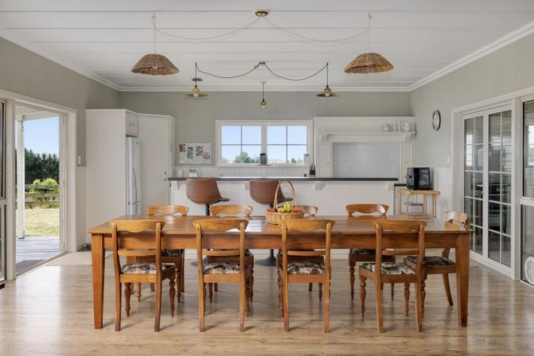 Photo of property in 417 Mclaren Falls Road, Omanawa, Tauranga, 3171