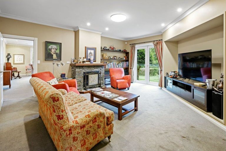 Photo of property in 77 Harrowfield Drive, Harrowfield, Hamilton, 3210