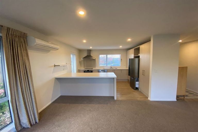 Photo of property in 33 Franklin Crescent, Lincoln, 7608