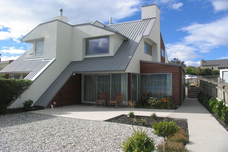 Photo of property in 34 Boyes Crescent, Frankton, Queenstown, 9300