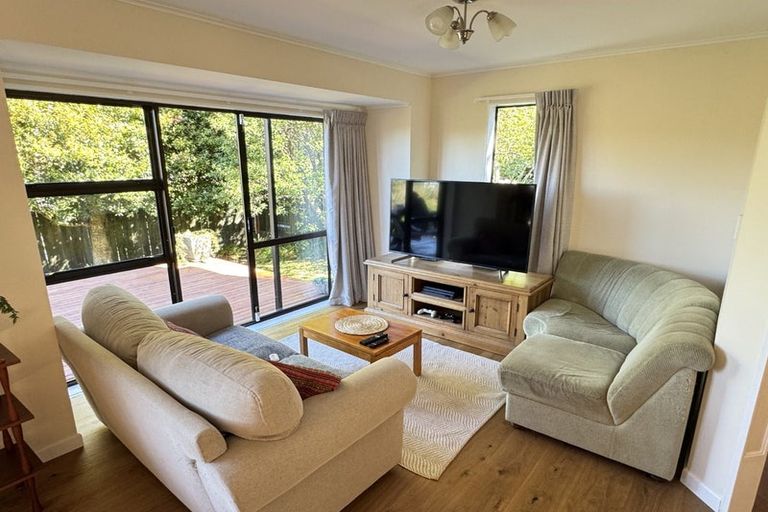 Photo of property in 57a David Crescent, Karori, Wellington, 6012