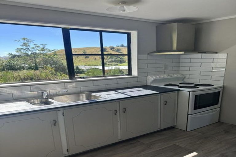 Photo of property in 36 Turoa Road, Whanganui East, Whanganui, 4500