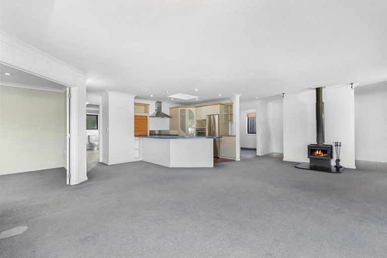 Photo of property in 8 Sunshine Court, Cromwell, 9310