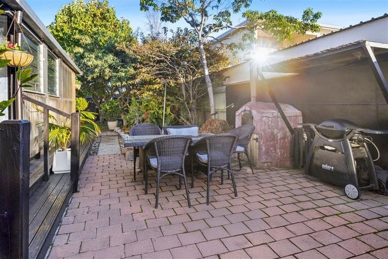 Photo of property in 33 Trewavas Street, Motueka, 7120