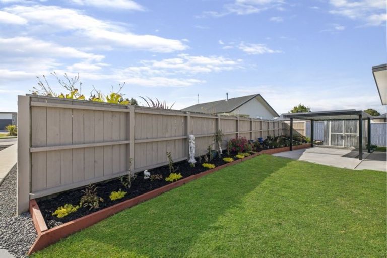 Photo of property in 77 Conway Road, Paengaroa, Te Puke, 3189