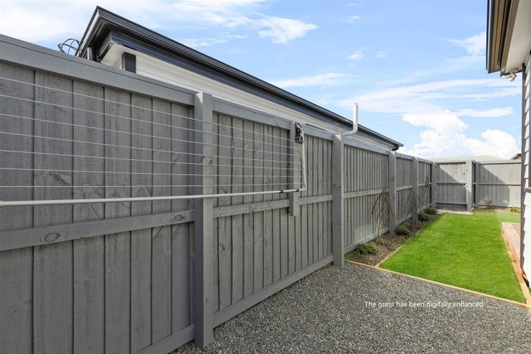 Photo of property in 2/271 Innes Road, Mairehau, Christchurch, 8052