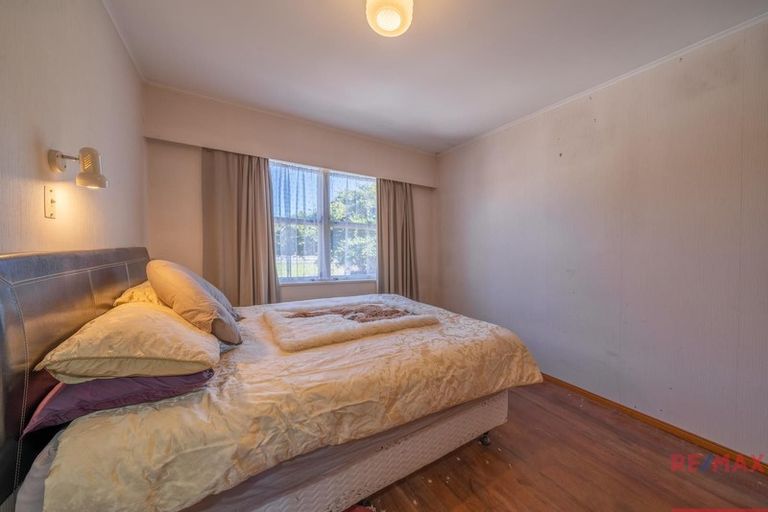 Photo of property in 400 Great South Road, Opaheke, Papakura, 2113