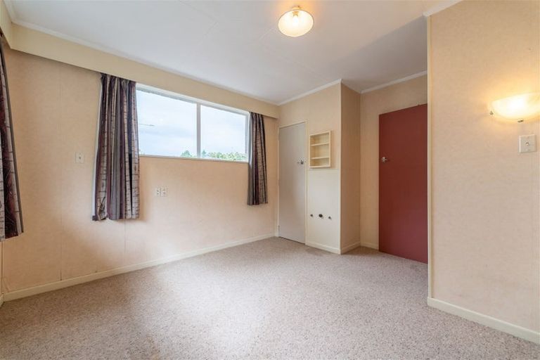 Photo of property in 91 Talbot Street, Geraldine, 7930