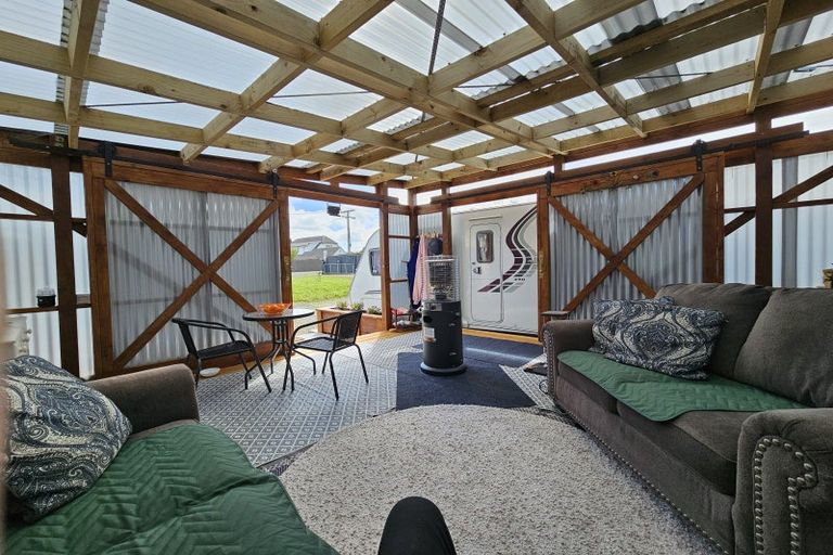 Photo of property in 5 Victoria Street, Pahiatua, 4910