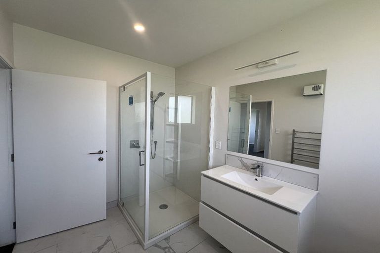 Photo of property in 67 Tainui Street, Levin, 5510