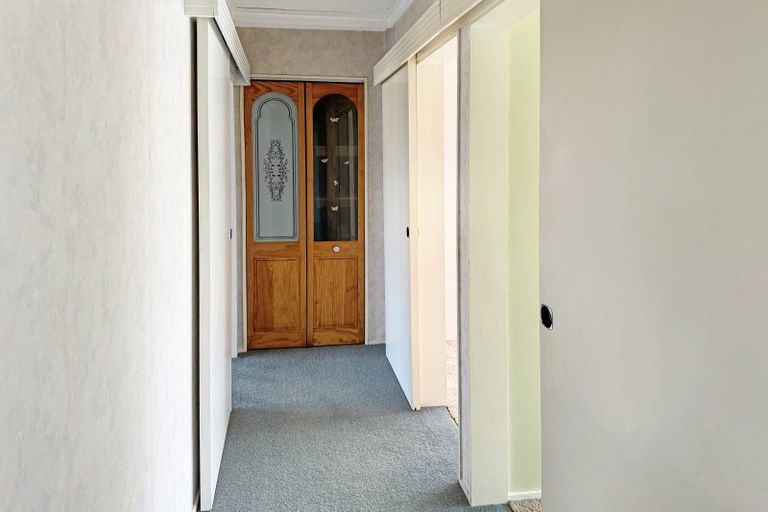 Photo of property in 151 Seabury Avenue, Foxton Beach, Foxton, 4815