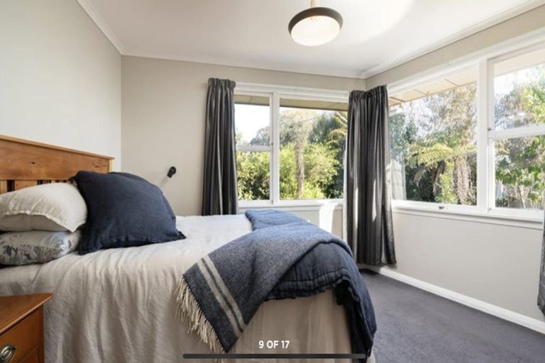 Photo of property in 60 Mowat Street, Springlands, Blenheim, 7201