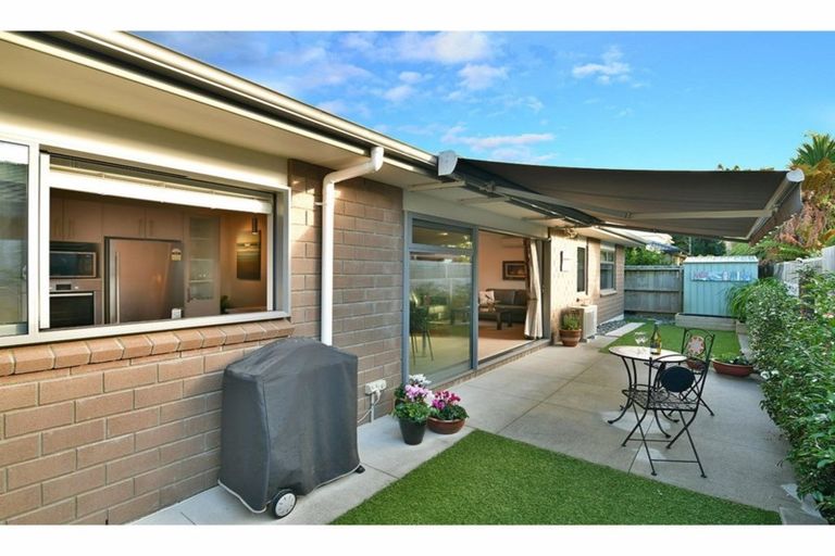 Photo of property in 2 Forest Glen, Orewa, 0931