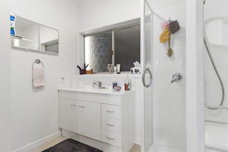 Photo of property in 78 Saint Andrews Terrace, St Andrews, Hamilton, 3200