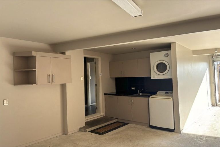 Photo of property in 6a Brooklyn Drive, Redwoodtown, Blenheim, 7201