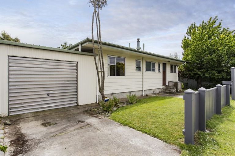 Photo of property in 10b Weka Street, Oxford, 7430