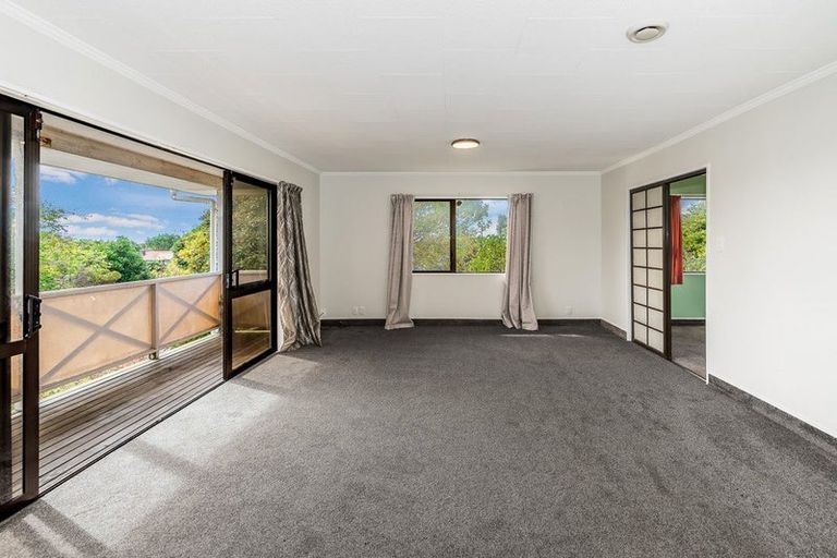 Photo of property in 38 Winton Street, Paraparaumu Beach, Paraparaumu, 5032