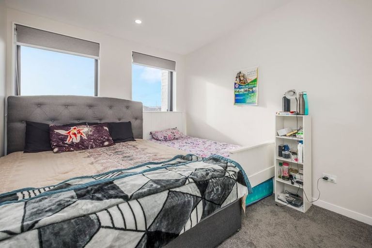 Photo of property in 22 Moho Lane, Takanini, 2112