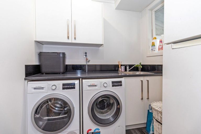 Photo of property in 871 Arowhenua Road, Kerrytown, Timaru, 7974