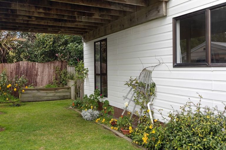 Photo of property in 2/227 Pohutukawa Avenue, Ohope, 3121