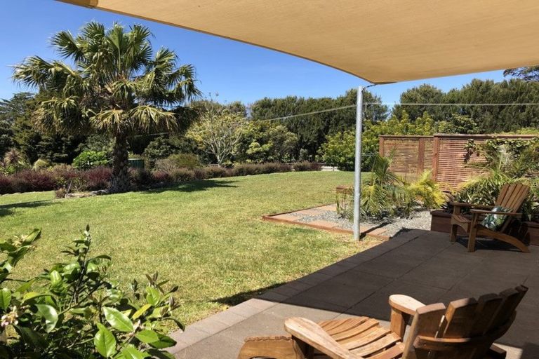 Photo of property in 146 Valencia Lane, Kerikeri, 0293