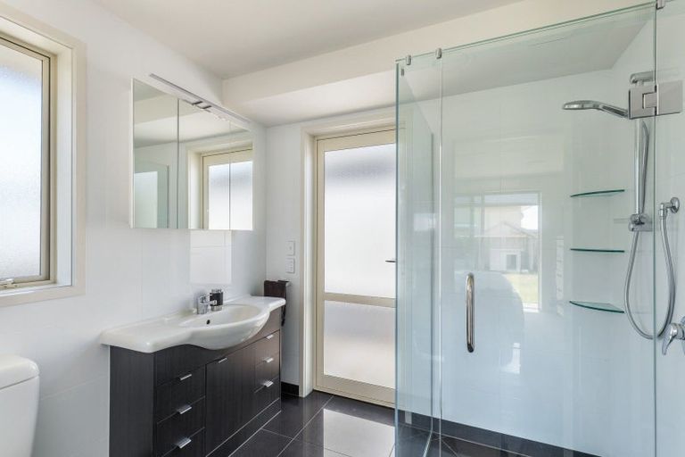 Photo of property in 206b Heta Road, Merrilands, New Plymouth, 4312