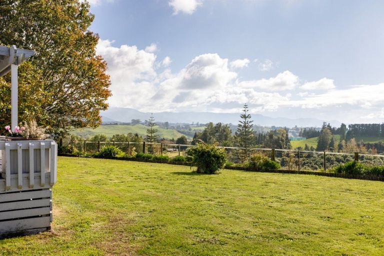 Photo of property in 487 Wright Road, Aongatete, Katikati, 3181