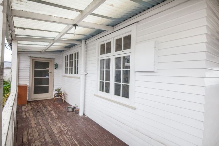 Photo of property in 1006 Tremaine Avenue, Roslyn, Palmerston North, 4414