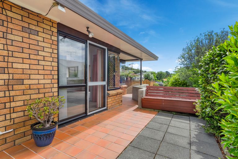 Photo of property in 7b Brampton Road, Snells Beach, 0920