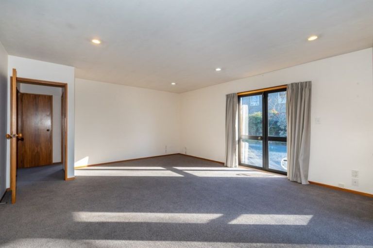 Photo of property in 152b Beach Road, North New Brighton, Christchurch, 8083