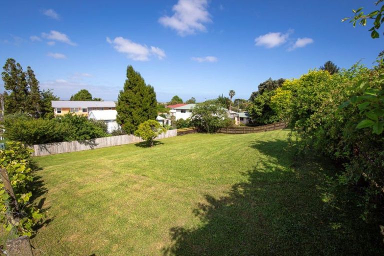 Photo of property in 105 Waikiekie Road, Thames, 3500