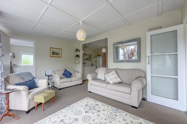 Photo of property in 25 Waiomu Valley Road, Waiomu, Thames, 3575