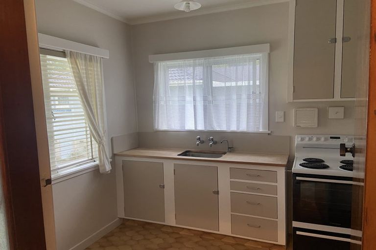 Photo of property in 17 Bedlington Street, Whau Valley, Whangarei, 0112