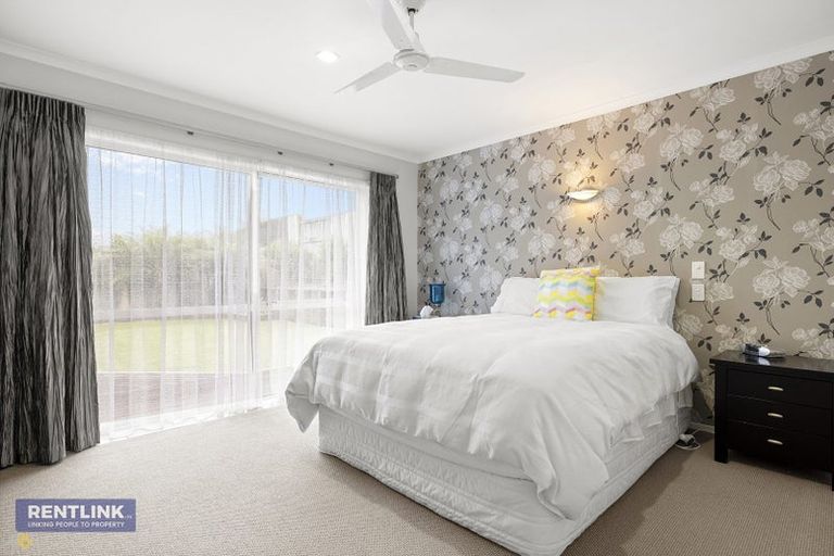 Photo of property in 29 Rosella Drive, Welcome Bay, Tauranga, 3112