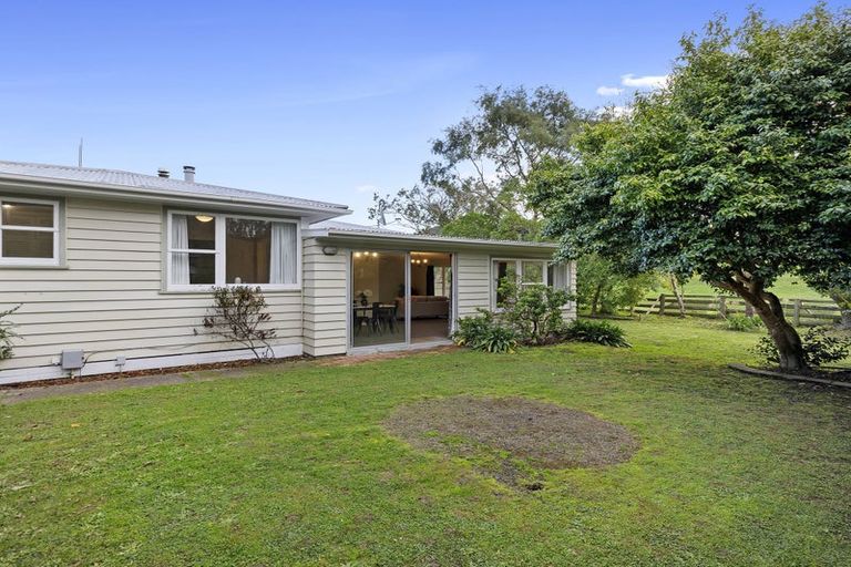 Photo of property in 18 Longfellow Street, Trentham, Upper Hutt, 5018