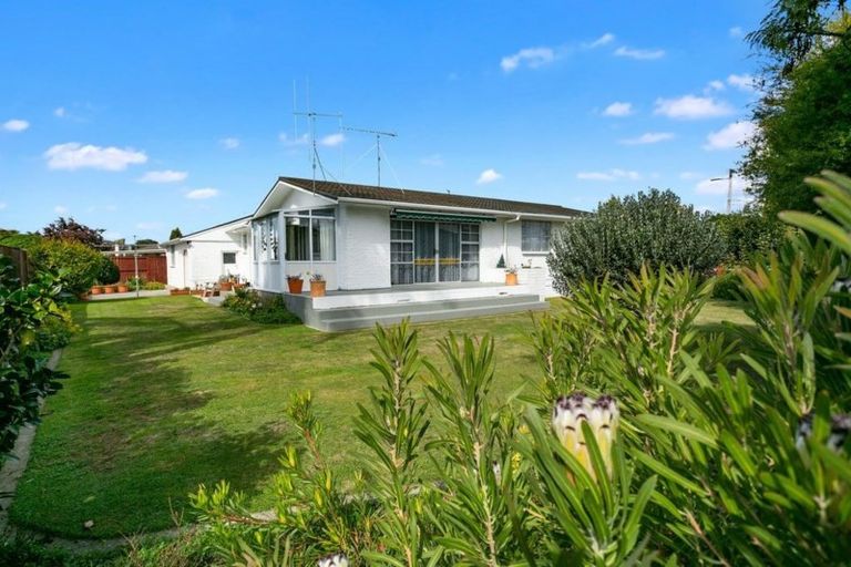 Photo of property in 6 Thwaites Place, Leamington, Cambridge, 3432