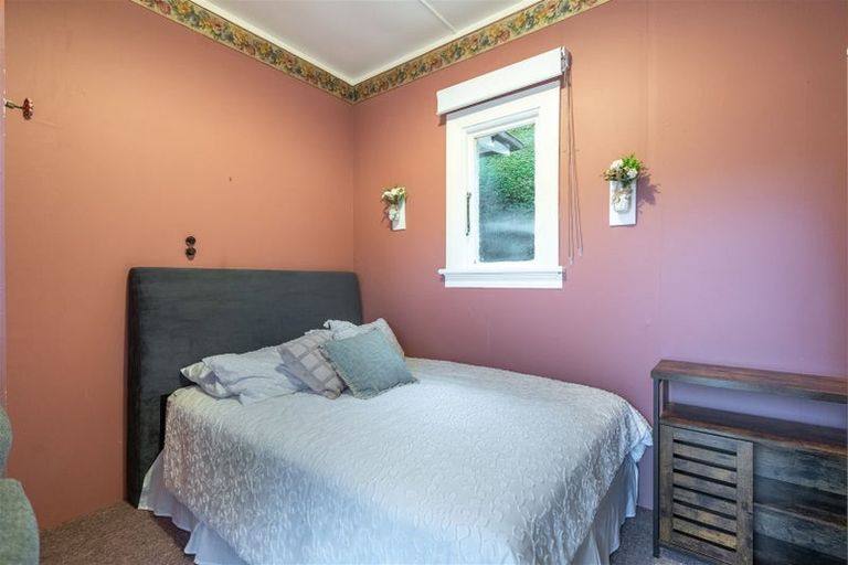 Photo of property in 8 Willis Street, Gore, 9710