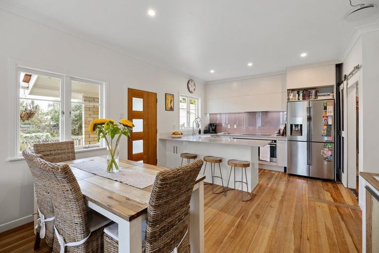 Photo of property in 36 Pearsons Avenue, Claudelands, Hamilton, 3214