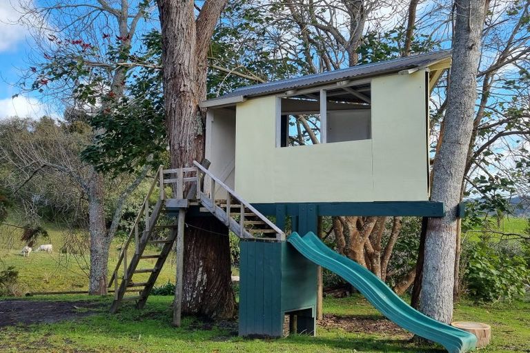 Photo of property in 70 Wake Road, Coatesville, Albany, 0793