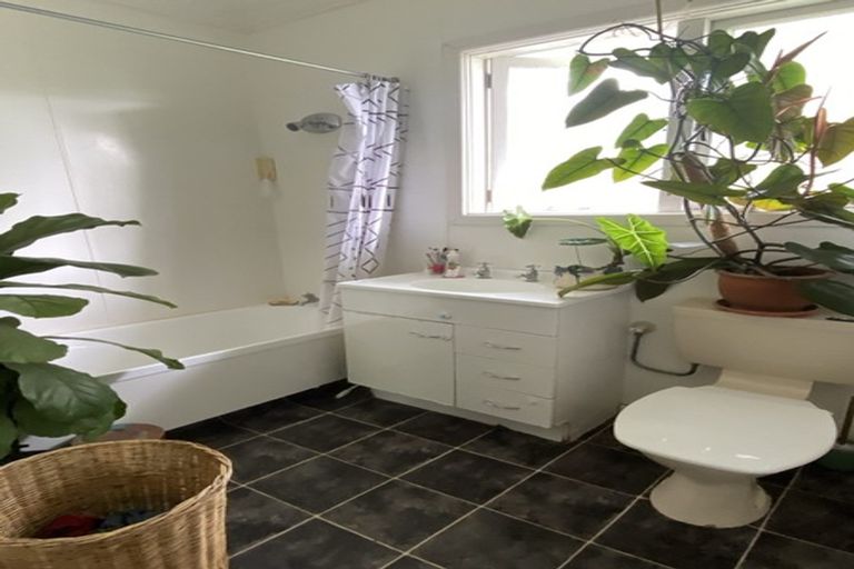 Photo of property in 216b Kennedy Road, Onekawa, Napier, 4110