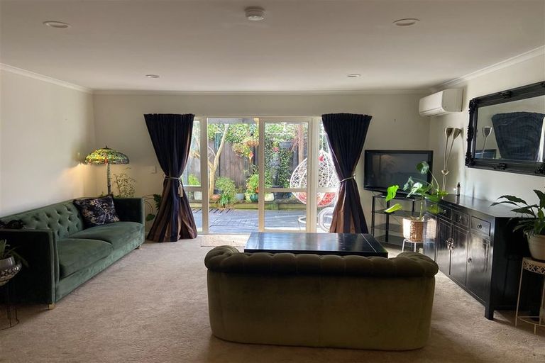 Photo of property in 2c Chaucer Street, Sydenham, Christchurch, 8023